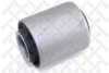 NISSA 5459085E11 Control Arm-/Trailing Arm Bush